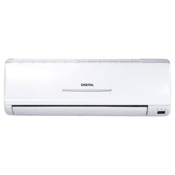 Air conditioner Digital DAC-09H3 