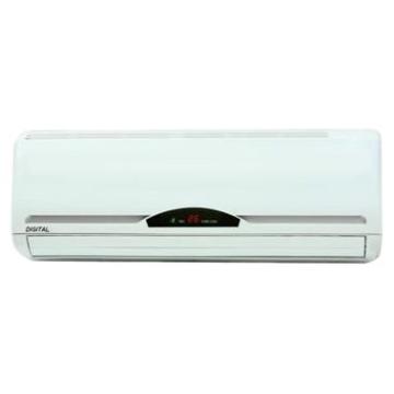 Air conditioner Digital DAC-30C4 