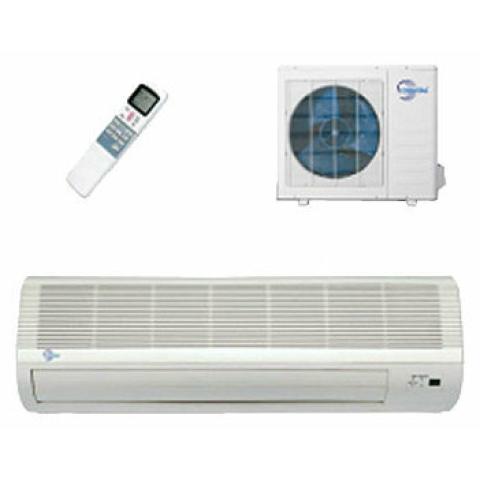 Air conditioner Digital DAC-36G1 