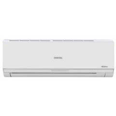 Air conditioner Digital DAC-I09A