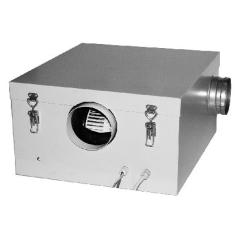 Ventilation unit Dilon СКАЙ-400/220-2400 GTC