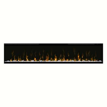 Fireplace Dimplex Ignite XLF74 