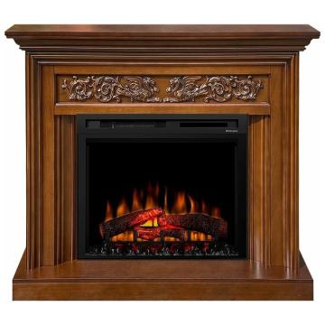 Fireplace Dimplex Nottingham-Орех XHD28L-INT 