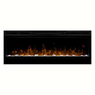 Fireplace Dimplex Prism 50 