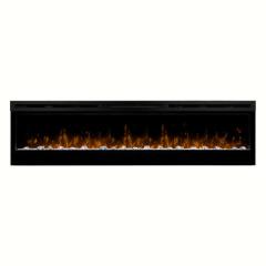 Fireplace Dimplex Prism 74