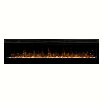 Fireplace Dimplex Prism 74 