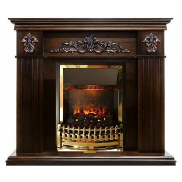 Fireplace Dimplex Atherton Provence 