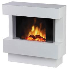 Fireplace Dimplex Avalone