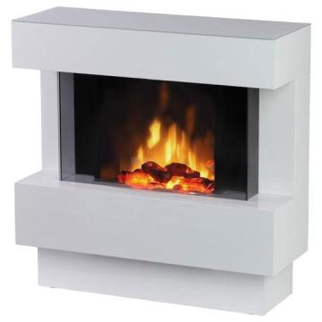 Fireplace Dimplex Avalone 