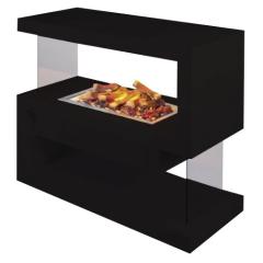 Fireplace Dimplex Avant-Garde M