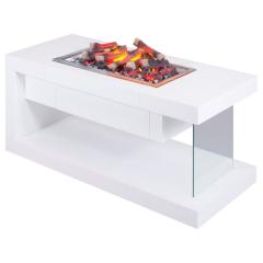 Fireplace Dimplex Avant-Garde S