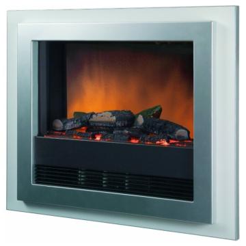 Fireplace Dimplex Bizet 