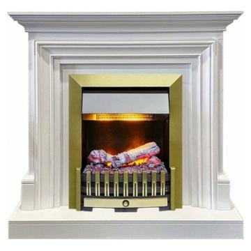 Fireplace Dimplex Bradford Danville 