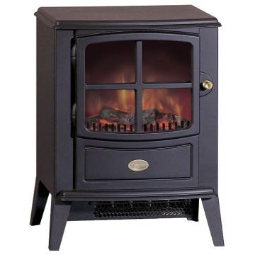 Fireplace Dimplex Brayford 