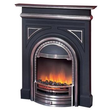 Fireplace Dimplex Burlington 