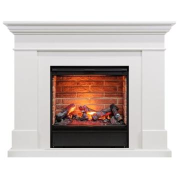 Fireplace Dimplex California Engine 56-600 BB 