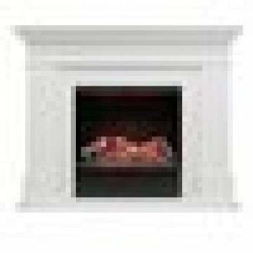 Fireplace Dimplex California Engine [56-600 LL] 