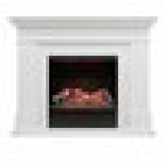 Fireplace Dimplex California Engine [56-600 LL]