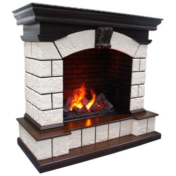 Fireplace Dimplex Cassette 600 Tower 