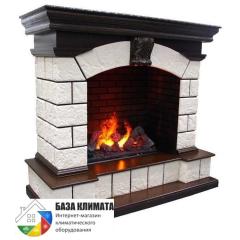 Fireplace Dimplex Cassette 600 Tower