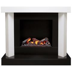 Fireplace Dimplex Cassette 600 NH Vancouver