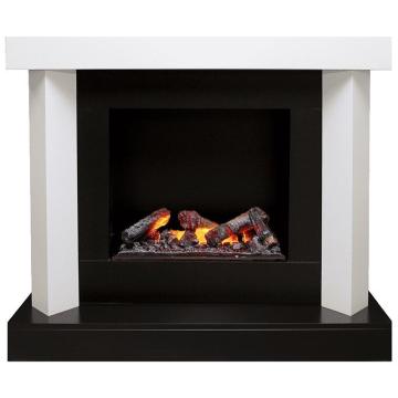 Fireplace Dimplex Cassette 600 NH Vancouver 