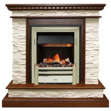 Fireplace Dimplex Cavendish Calgary 