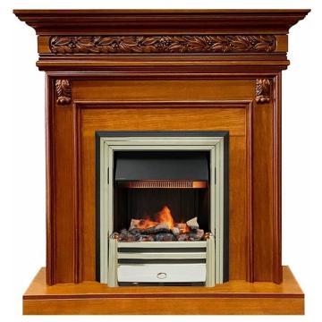 Fireplace Dimplex Cavendish Valletta 