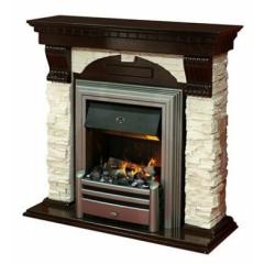 Fireplace Dimplex Chesford Dublin