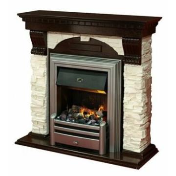 Fireplace Dimplex Chesford Dublin 