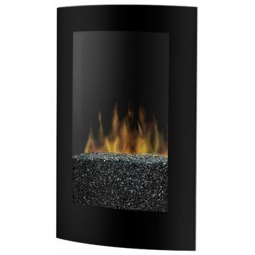 Fireplace Dimplex Convex 