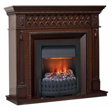 Fireplace Dimplex Danville Alexandria 