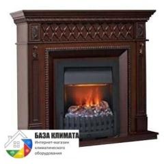 Fireplace Dimplex Danville Alexandria