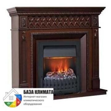 Fireplace Dimplex Danville Alexandria 