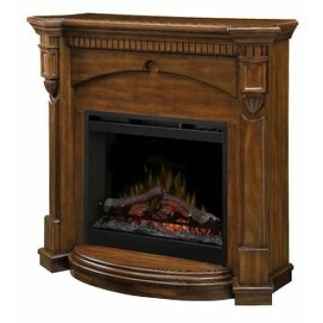 Fireplace Dimplex Denton 