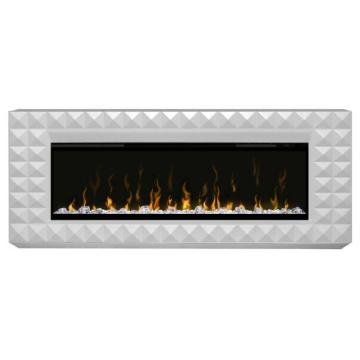 Fireplace Dimplex Diamond Ignite XLF50 