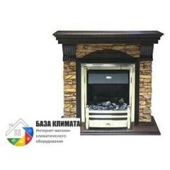 Fireplace Dimplex Dublin Danville