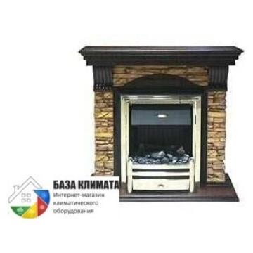 Fireplace Dimplex Dublin Danville 