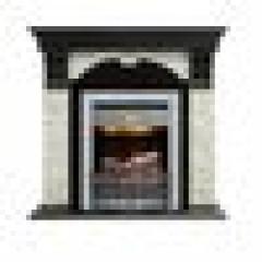 Fireplace Dimplex Dublin Danville FB2