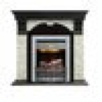 Fireplace Dimplex Dublin Danville FB2 