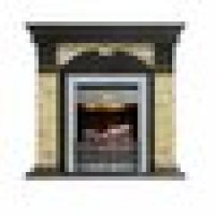 Fireplace Dimplex Dublin Danville FB2