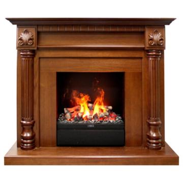 Fireplace Dimplex Edinburg Engine 56-600 LL 