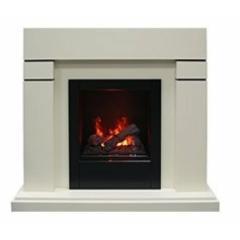 Fireplace Dimplex Engine 56-400 Lindos