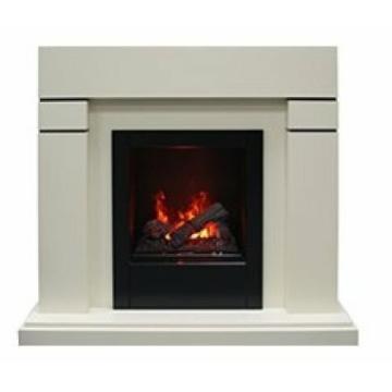 Fireplace Dimplex Engine 56-400 Lindos 