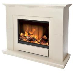 Fireplace Dimplex Engine 56-400 Suite