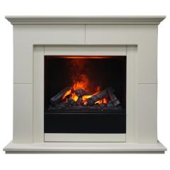 Fireplace Dimplex Engine 56-600 Suite