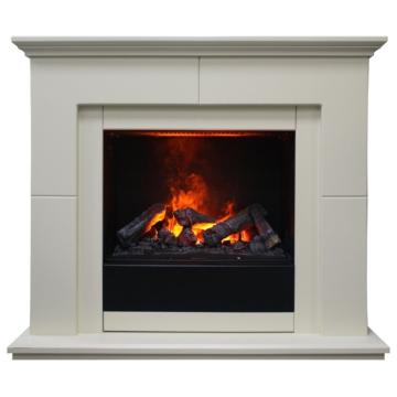 Fireplace Dimplex Engine 56-600 Suite 