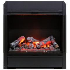 Fireplace Dimplex Engine 56-600 LL