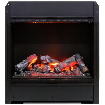 Fireplace Dimplex Engine 56-600 LL 