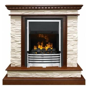 Fireplace Dimplex Flagstaff Calgary 